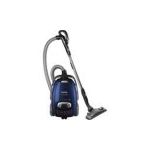Zanussi Vacuum Cleaner Spare Parts